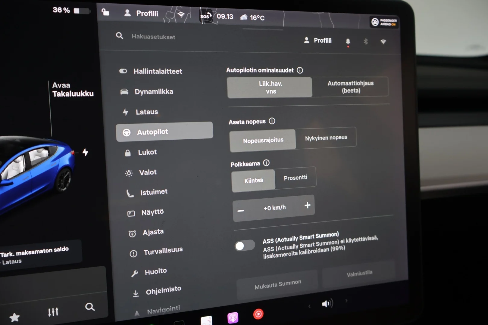 Car Image - 4pOolRI4GuLZWAP2MOq9qF