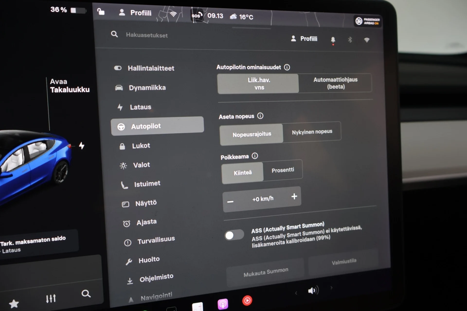 Car Image - 4pOolRI4GuLZWAP2MOq9qF