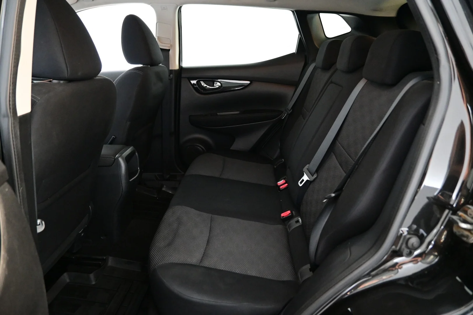 Car Image - 1W3P1S1tagQGlWGry9F3cN