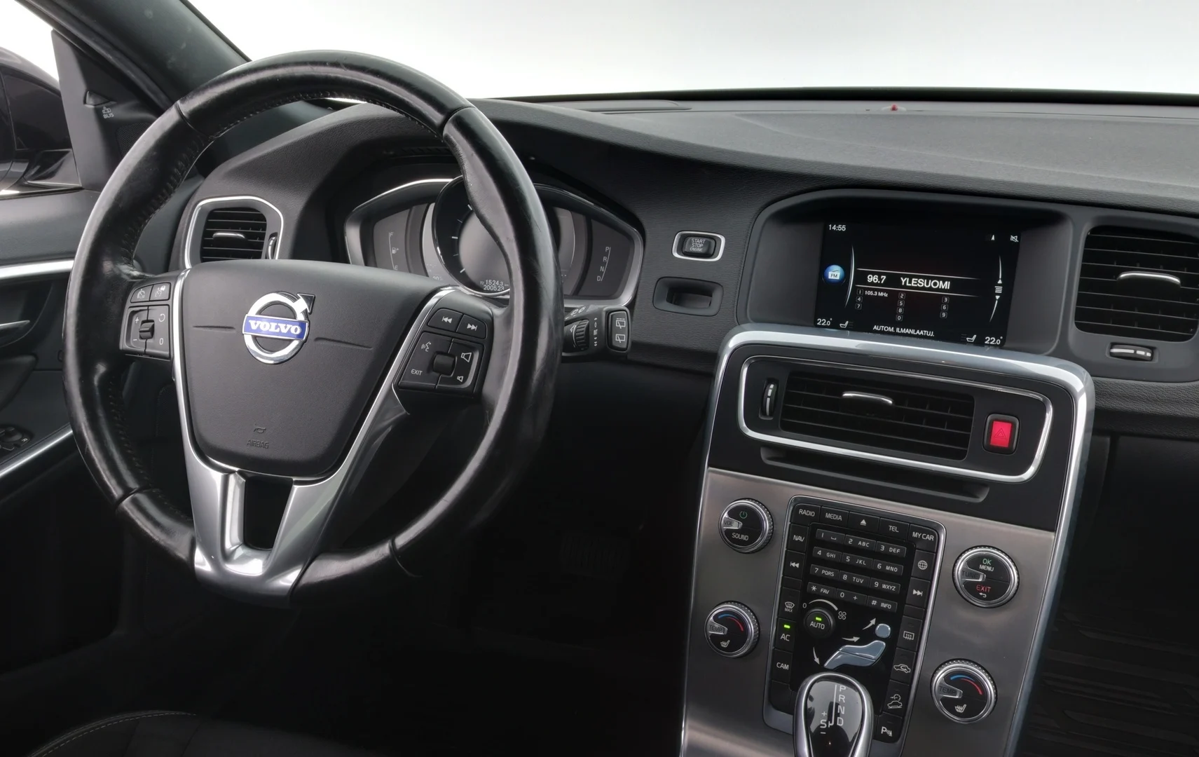 Car Image - 2Hay6Sz5o8GtY1mmRlcMlU