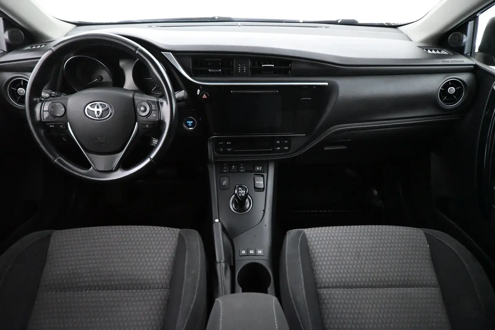 Car Image - 3cq6ZpxvJrBm2mXXrcDmdI