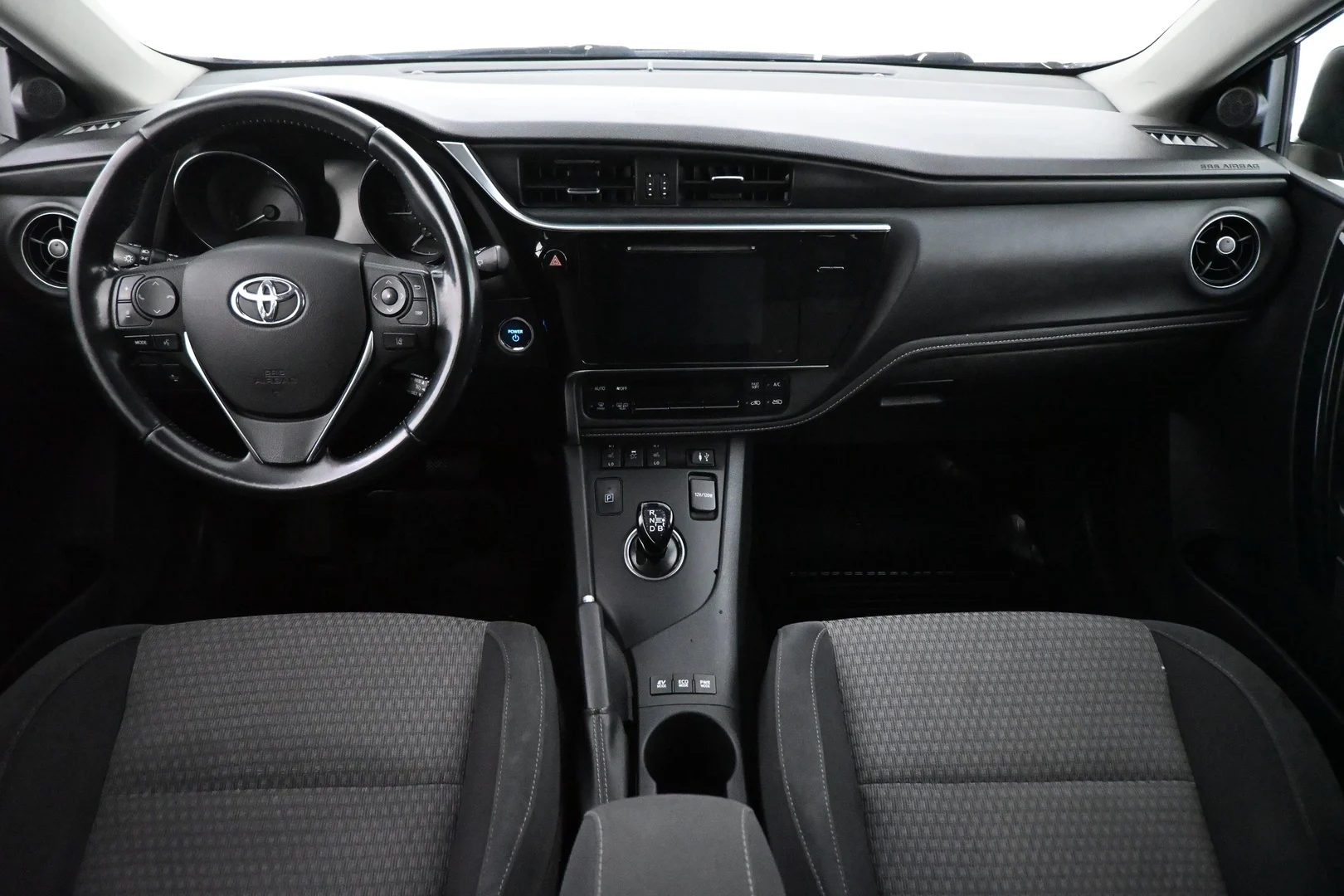 Car Image - 3cq6ZpxvJrBm2mXXrcDmdI