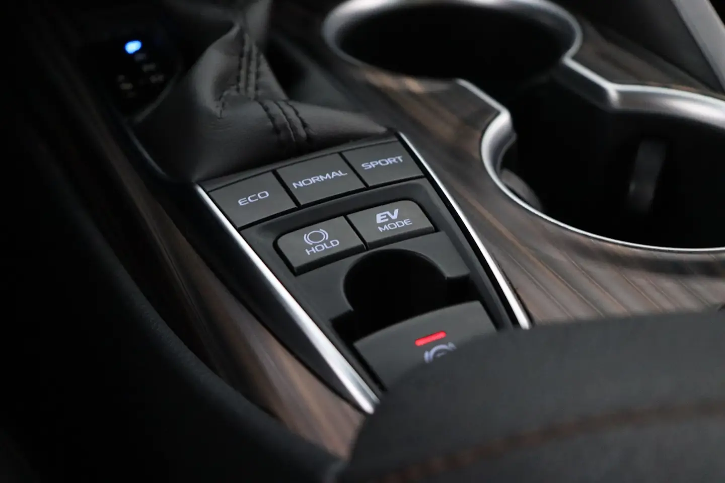 Car Image - PawjMxekSUsLnPeNnm9uG