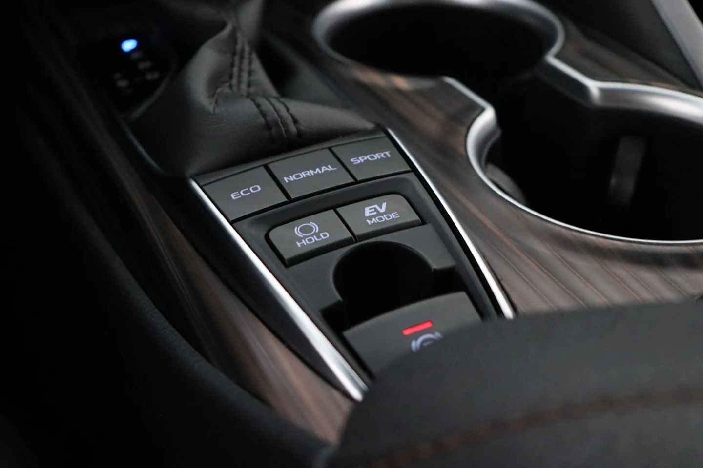 Car Image - PawjMxekSUsLnPeNnm9uG