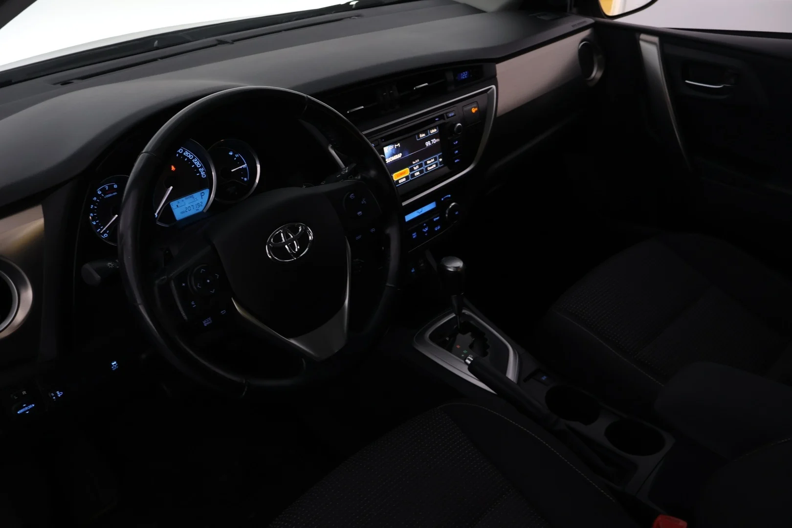 Car Image - 1qi8X2HXhoDRlzuSRG4sLU