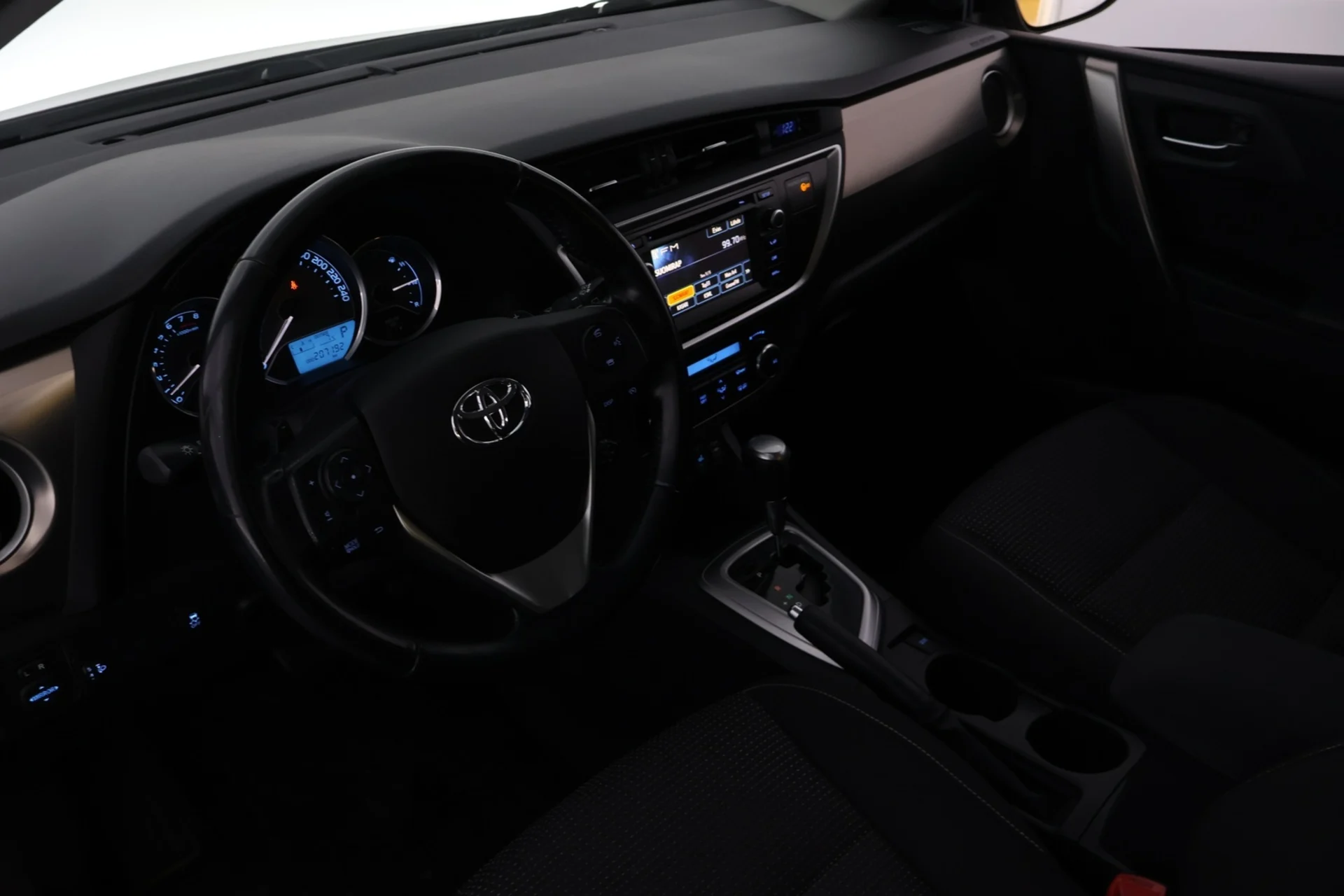 Car Image - 1qi8X2HXhoDRlzuSRG4sLU