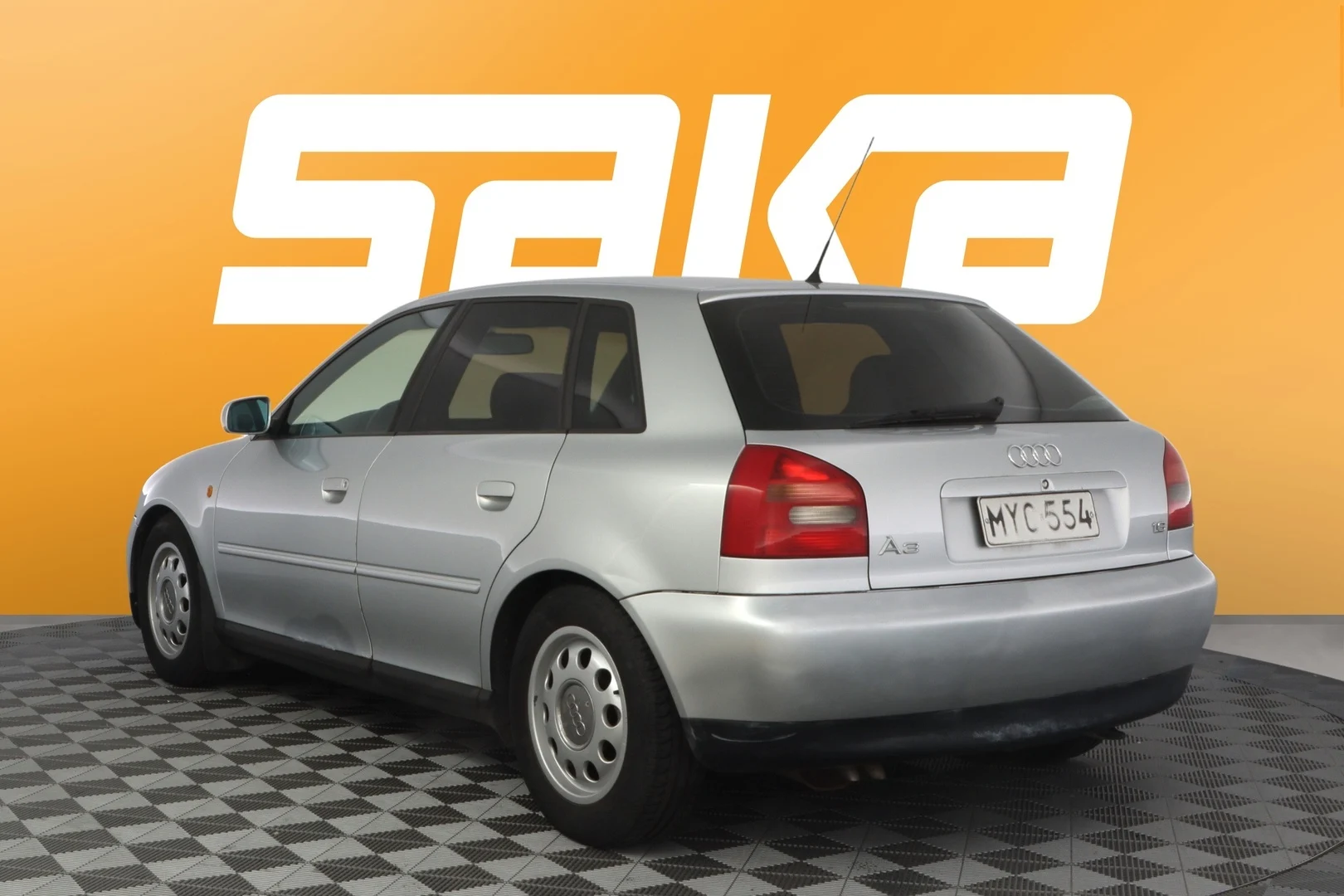 Car Image - 011Ou8nDxh6KPF6jEnvbY3