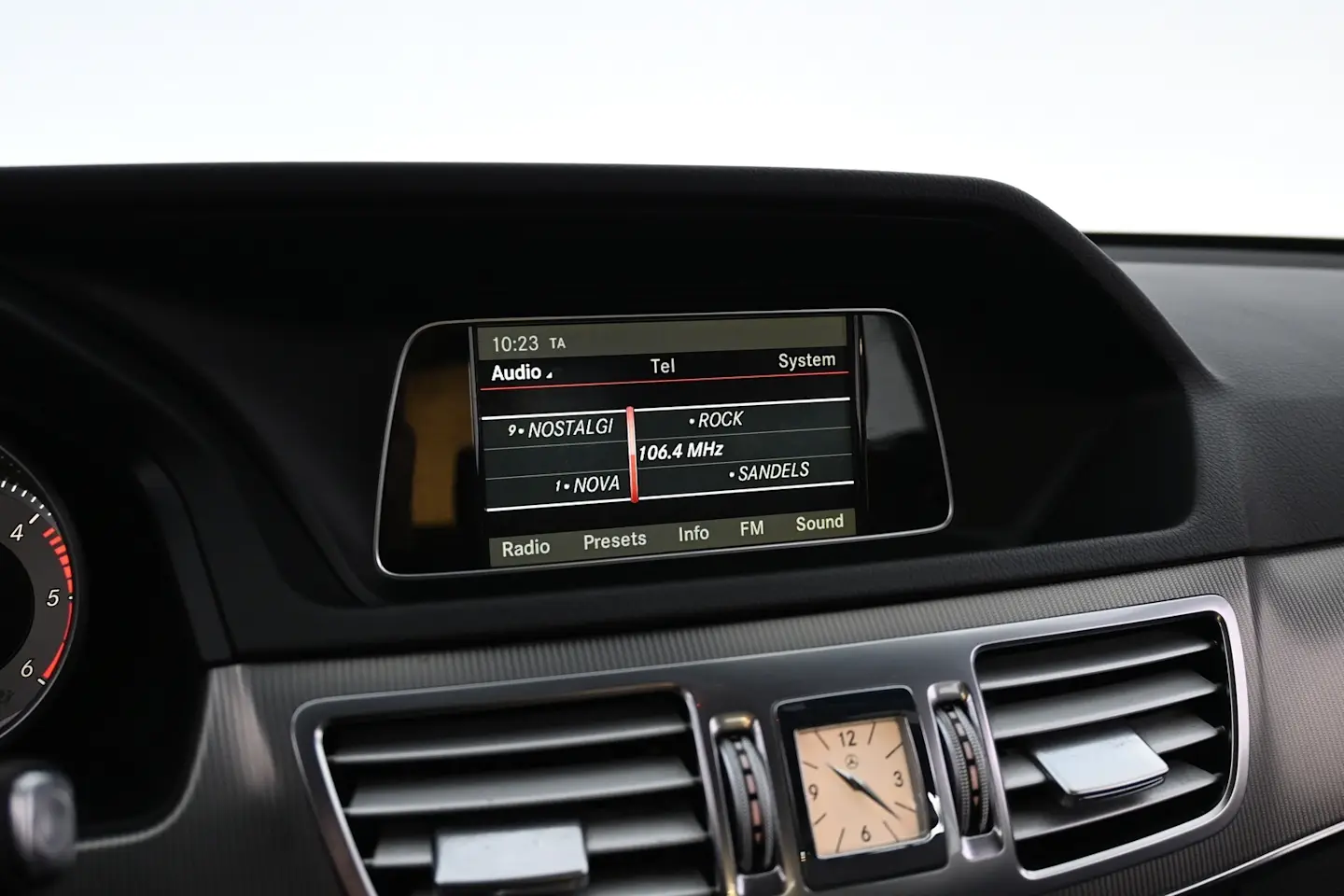 Car Image - 7EVBmiAbRKmq3o8mhpK9hx