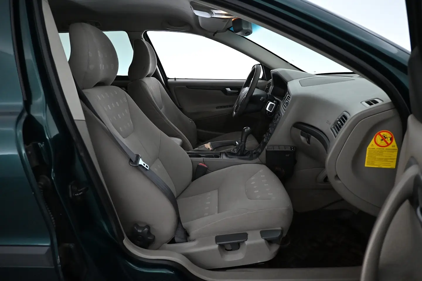 Car Image - 5t4R6nr14Y3G5nNIx2jYJQ