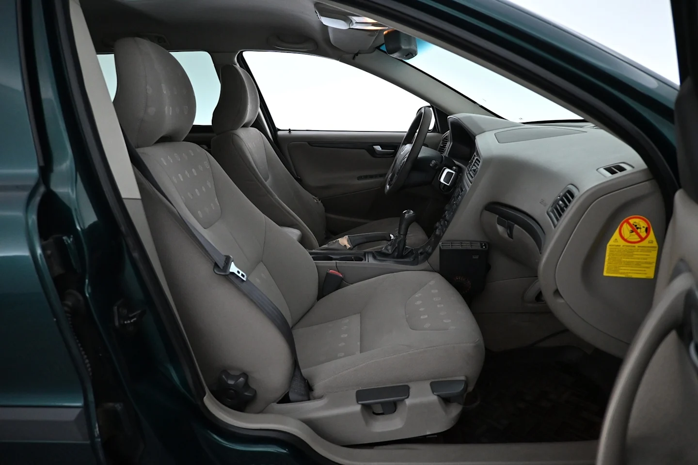 Car Image - 5t4R6nr14Y3G5nNIx2jYJQ