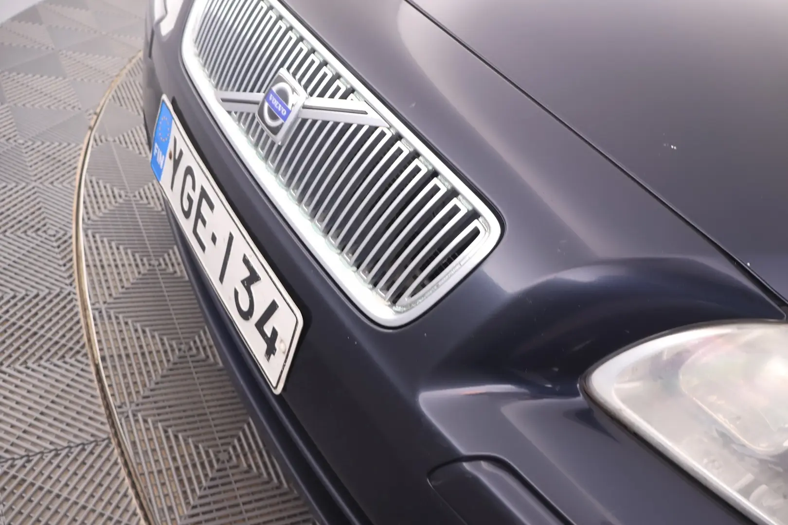 Car Image - 7jDV7XRTWl2rW0PSJl4AsX