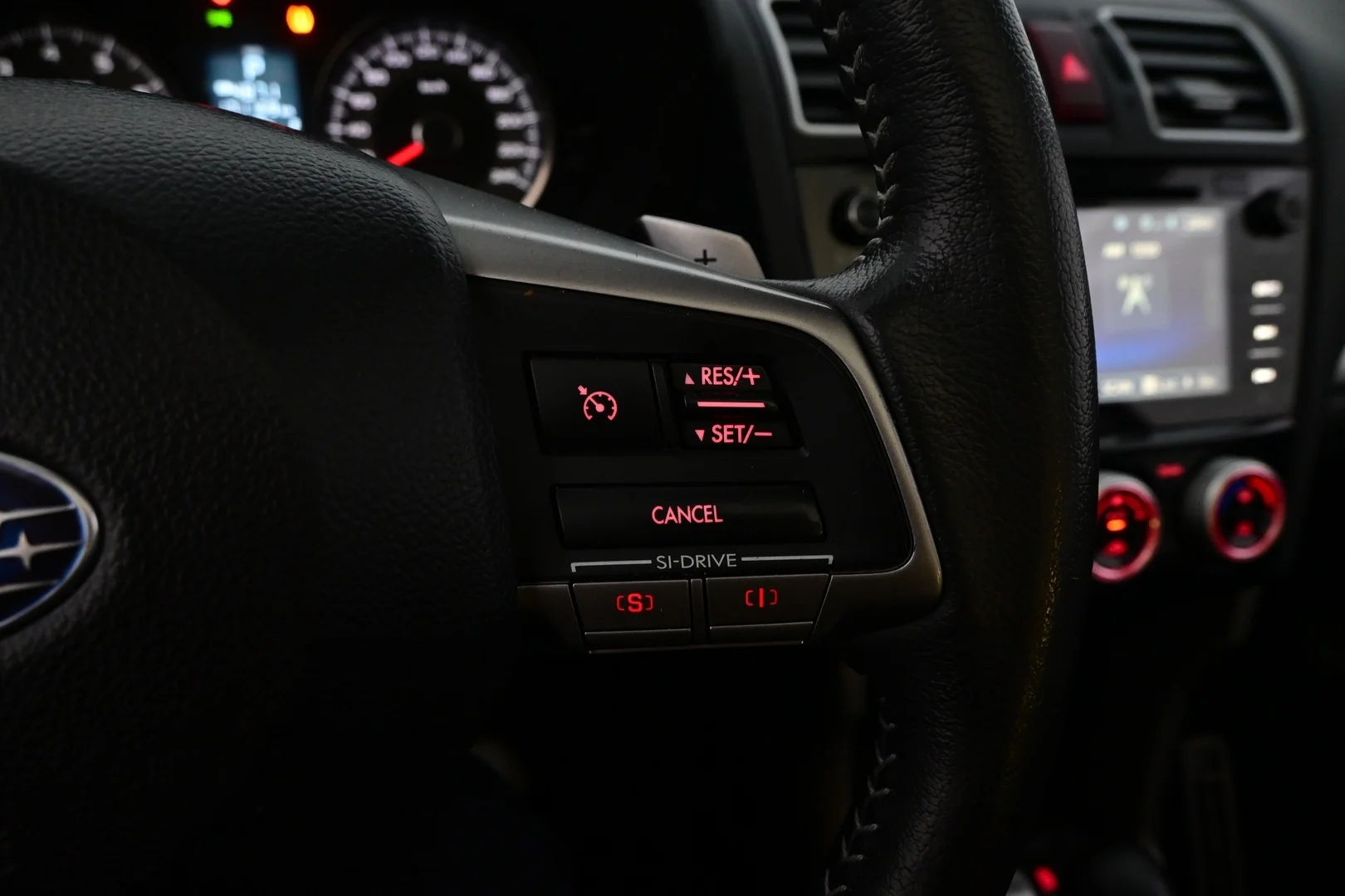 Car Image - 56O9BSZPJoGtVYn3TO5ddn