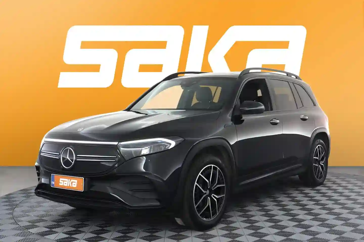 Car Image - mUAtiZxVe7UanAkErpDUX