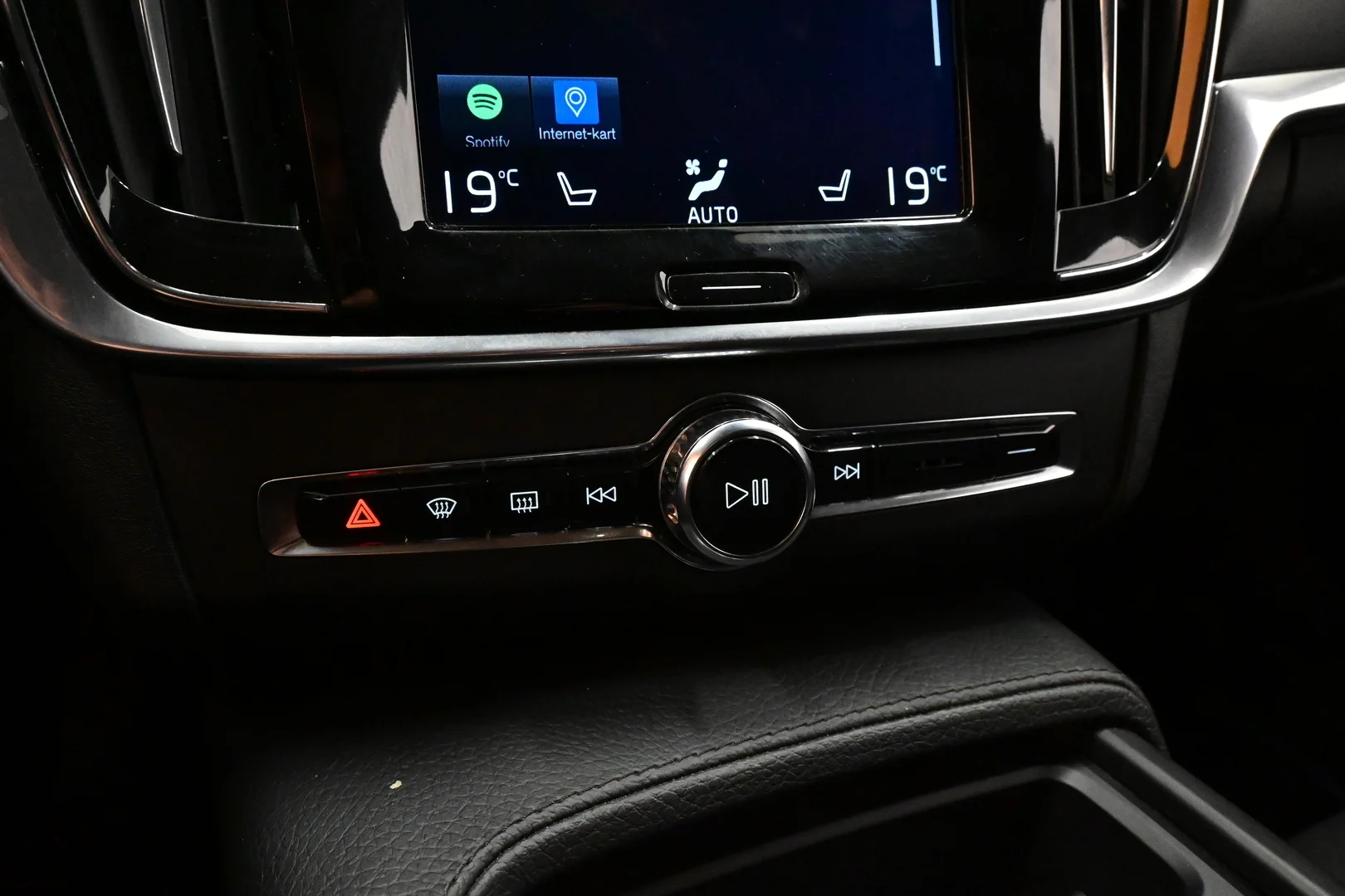 Car Image - 1hKVfHFJvpkeqM7J2w7Dgq