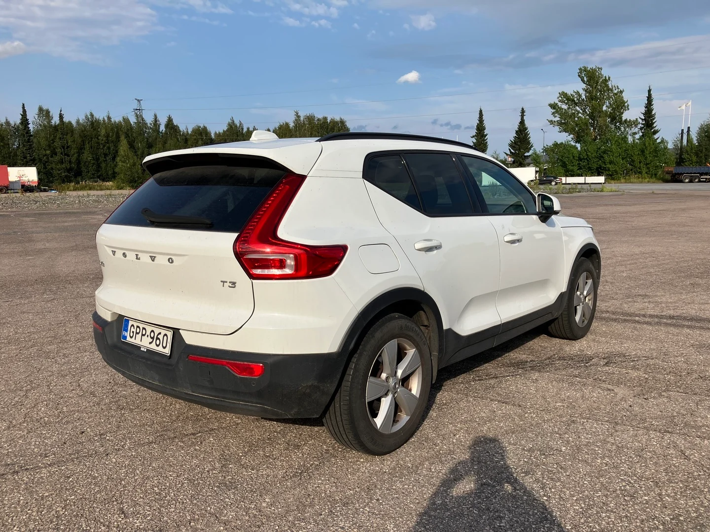 Car Image - 7CJMpWFzS5JwkqQjP13bnA