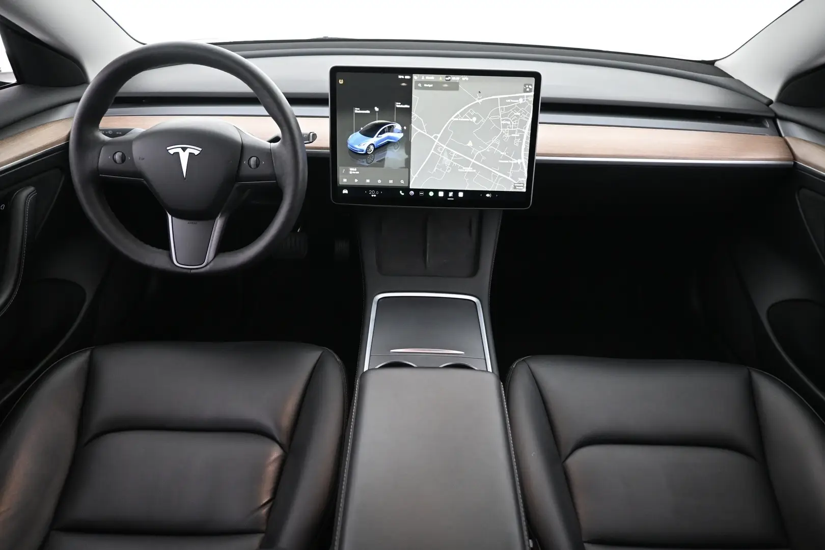 Car Image - 1Zj0zwT8f1VKLlf0wgKxS0