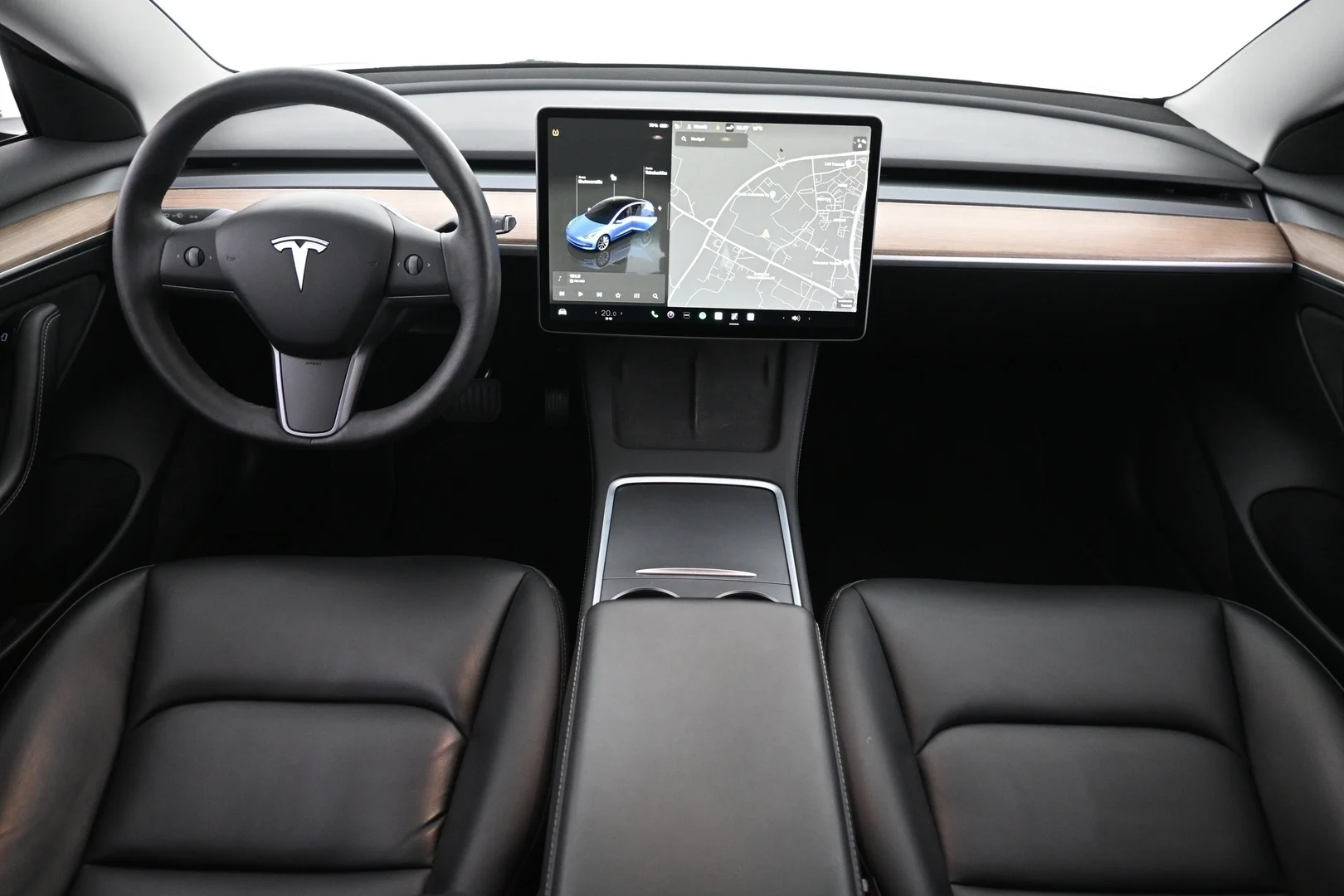 Car Image - 1Zj0zwT8f1VKLlf0wgKxS0