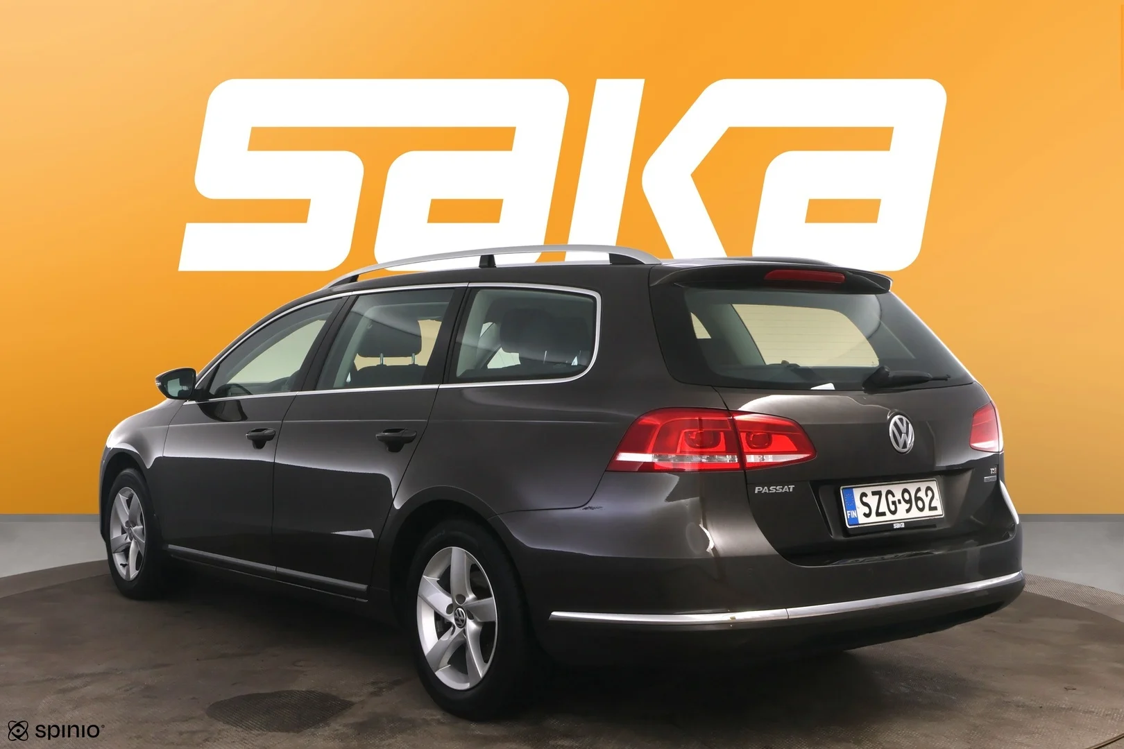 Car Image - 1OvsosKxBhknHJ44ilgtJh