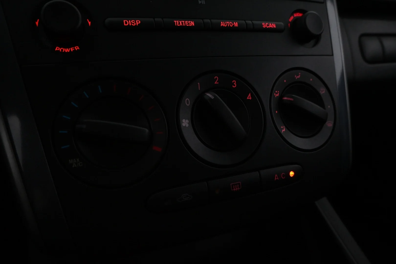 Car Image - 5nHcS0GhVMvhLlMFAPI1VO