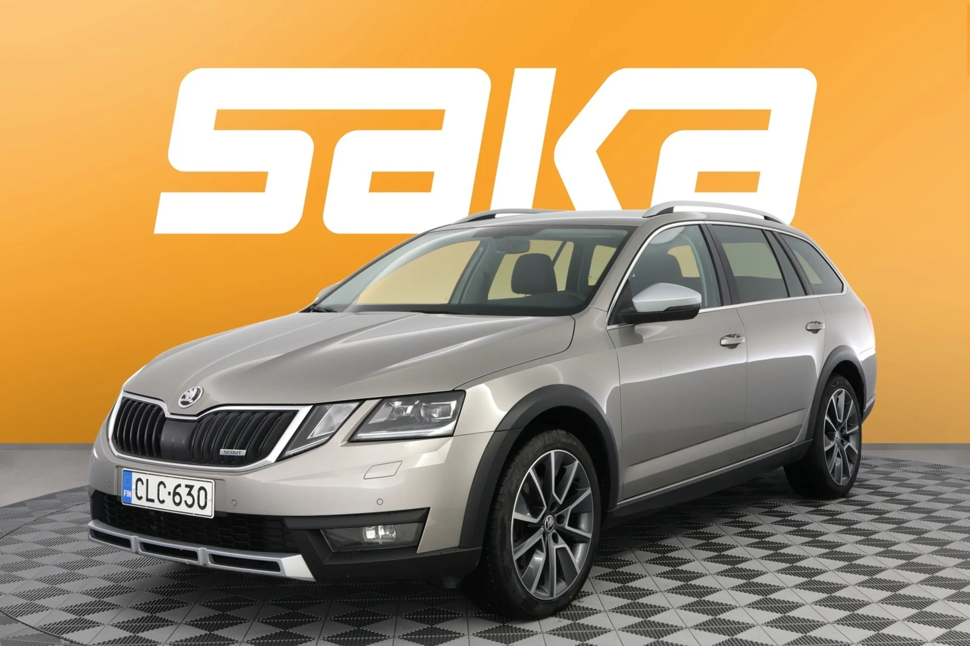 Car Image - 7CGKYQNBXws772w2aOPKKd