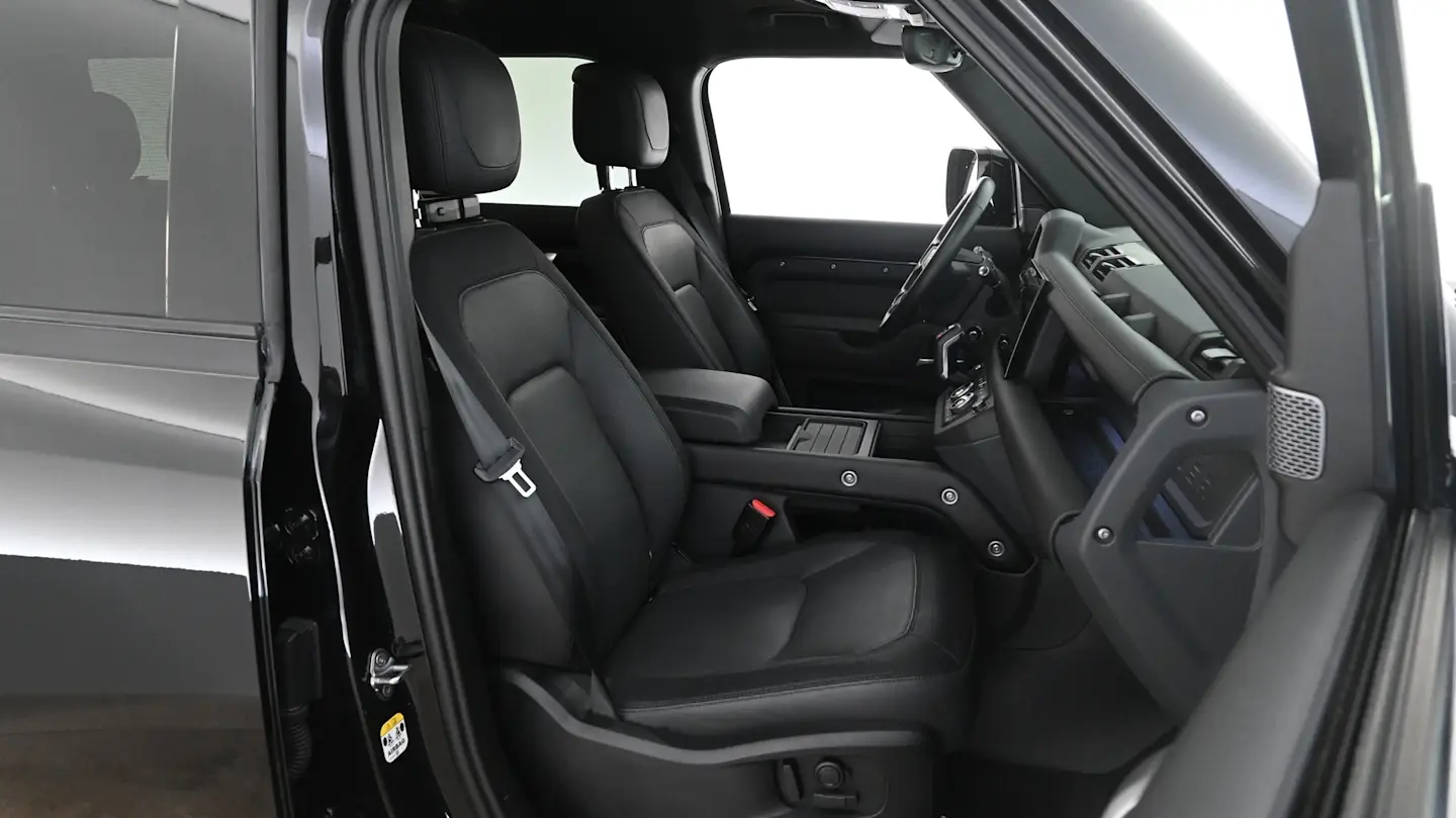 Car Image - 1wAG5eee1C72S1CUgEaEZk