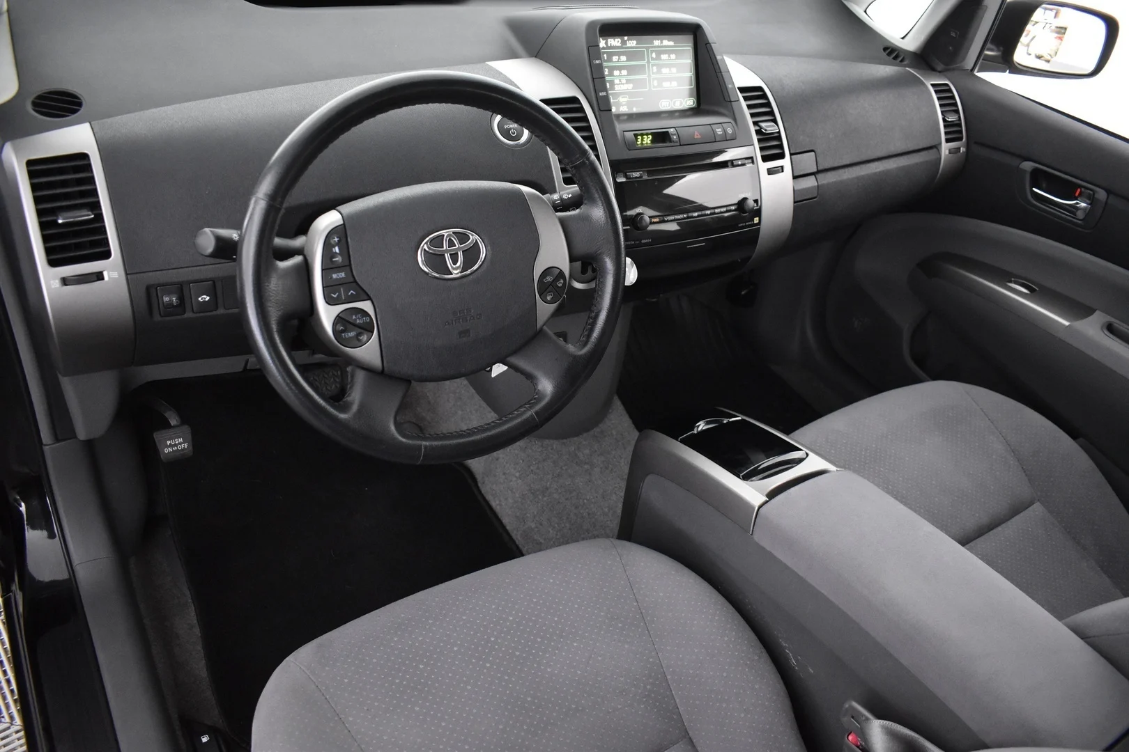 Car Image - 01N5uONVqoYLB0EQMgtI7D