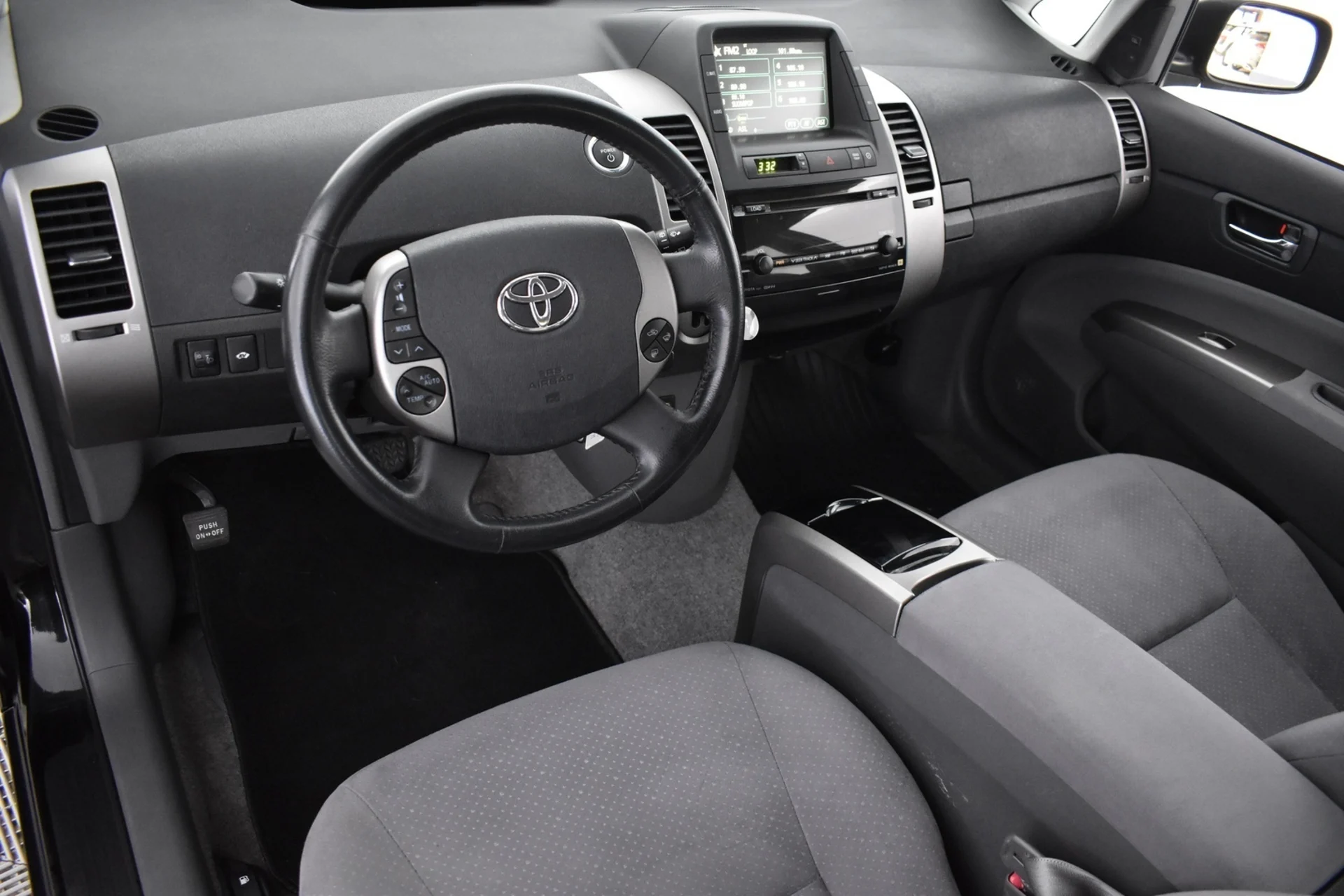 Car Image - 01N5uONVqoYLB0EQMgtI7D