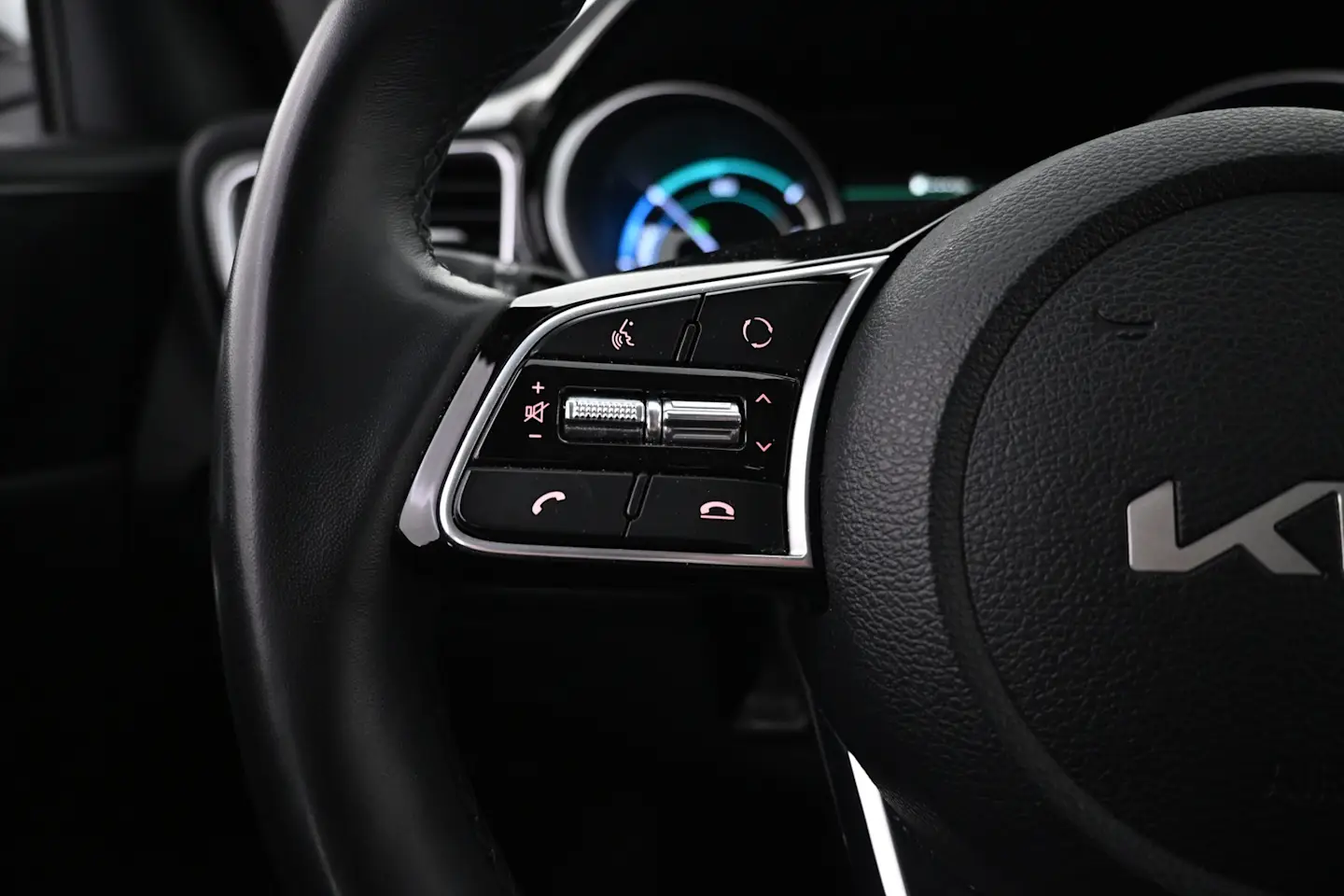 Car Image - 6YkOw5fBhf5sovh5f4n5gE