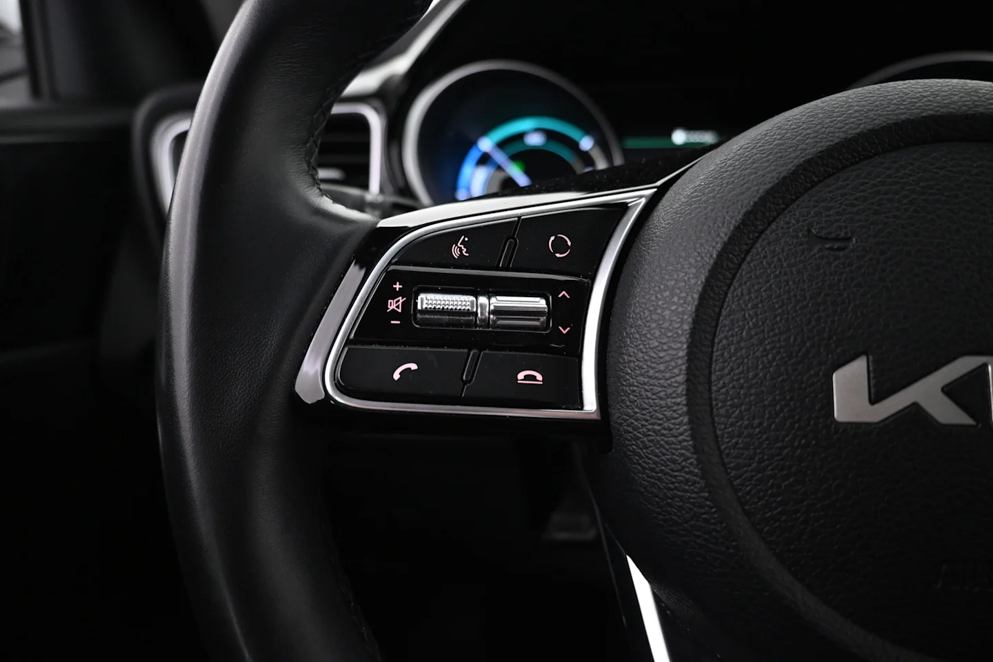 Car Image - 6YkOw5fBhf5sovh5f4n5gE
