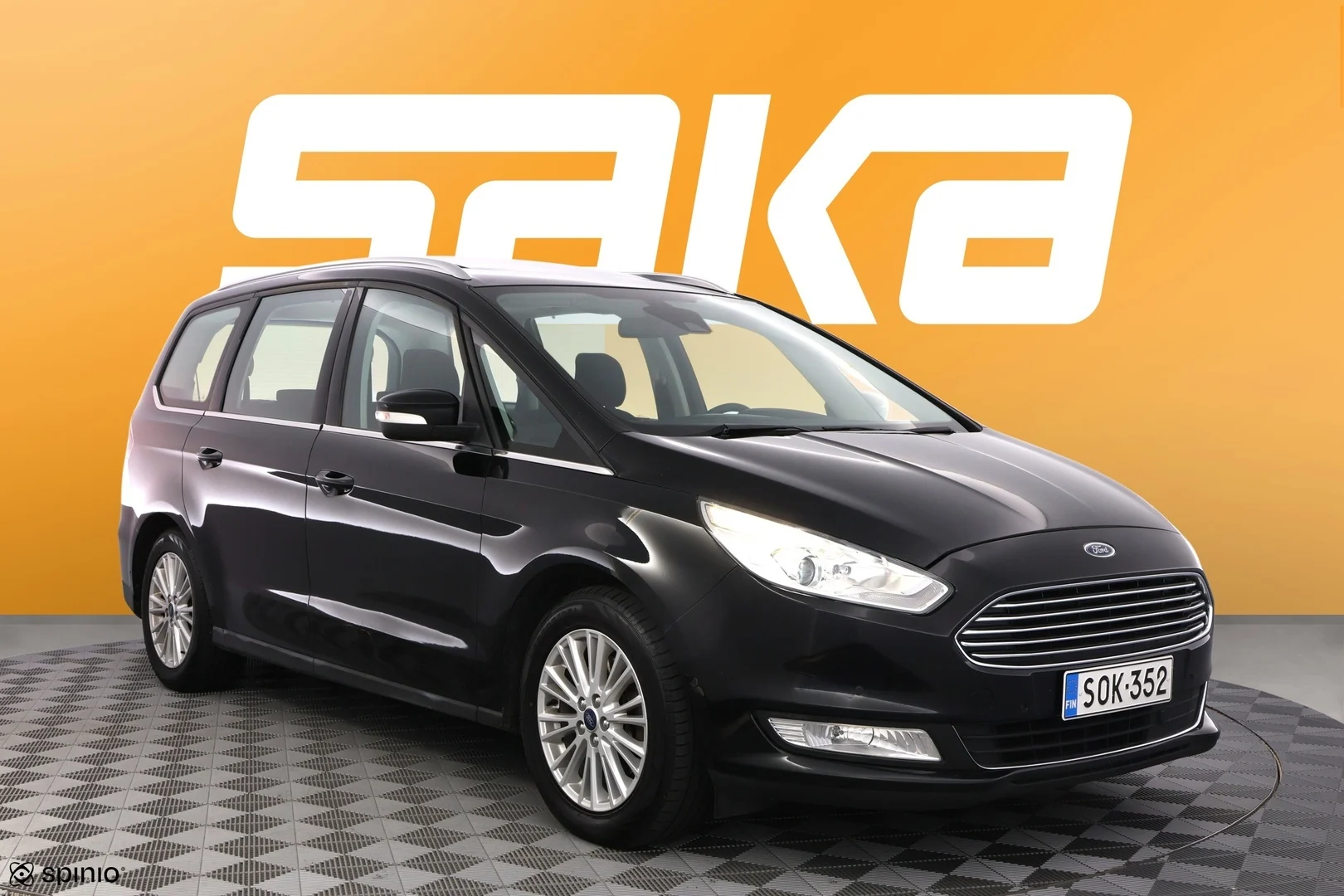 Car Image - 2AwOiBvQTB5dy0ki51KvKY