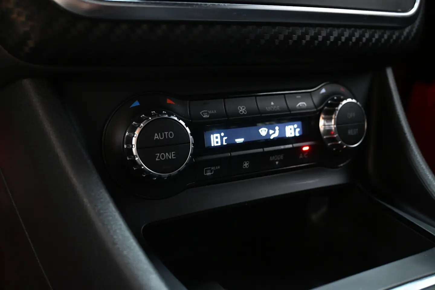 Car Image - 5KLjhAHnyYvdF4M4FUWpNj