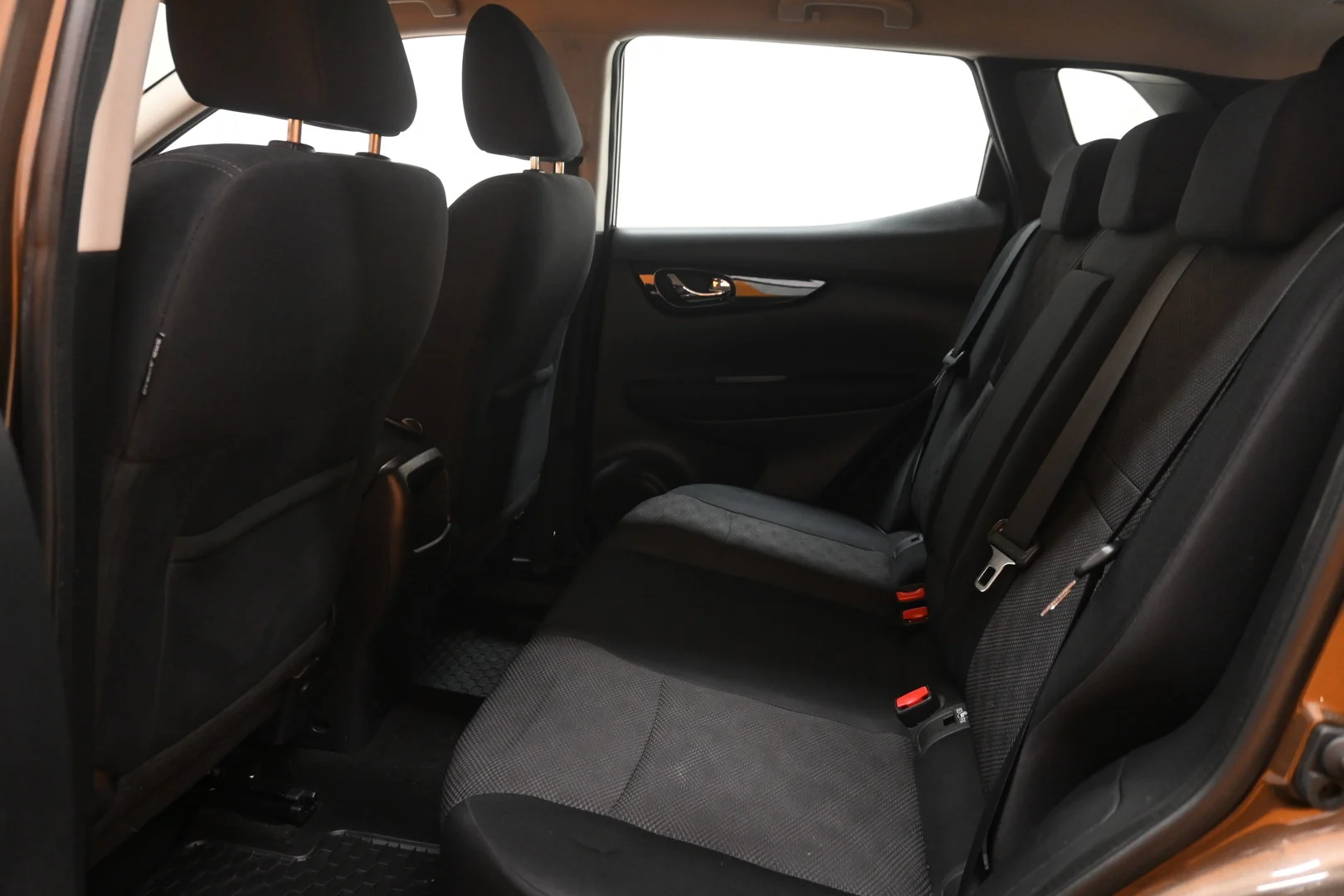 Car Image - 2XKT7mwVvxZLPHIcUIGUjN