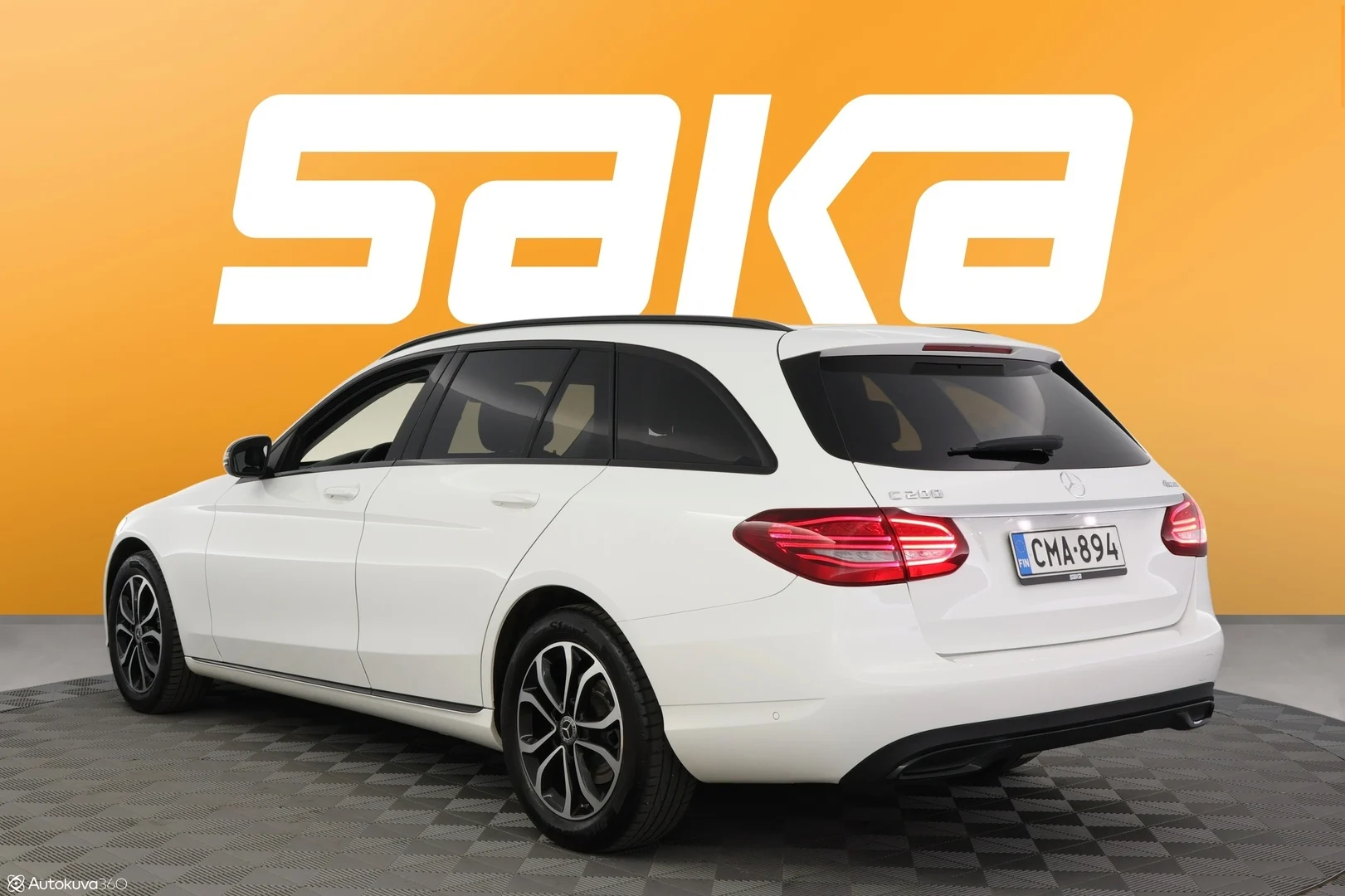 Car Image - 2iBr0wtzMKswZIF3AvXpNe