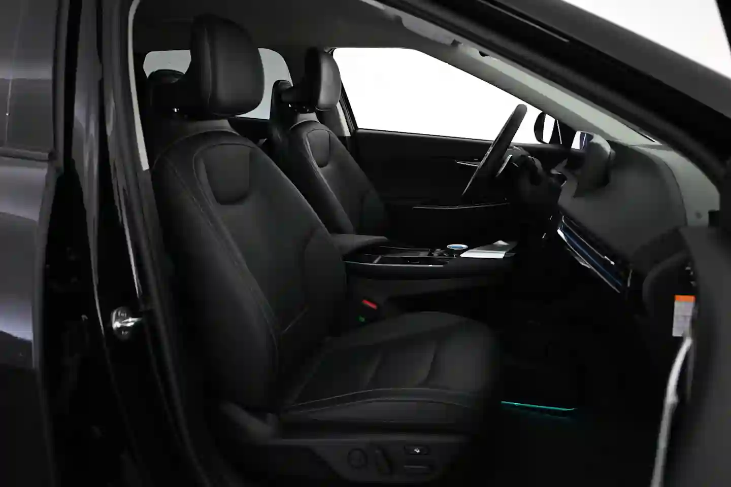 Car Image - 3wktlvqEWeS7wthxqnDnrd