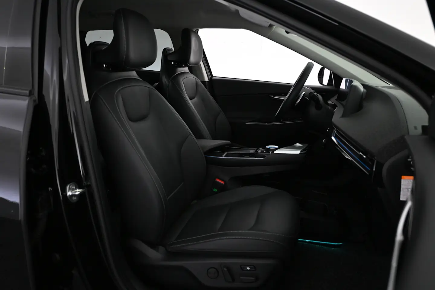 Car Image - 3wktlvqEWeS7wthxqnDnrd