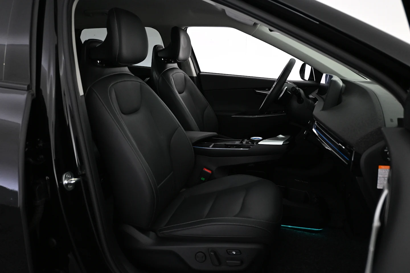 Car Image - 3wktlvqEWeS7wthxqnDnrd