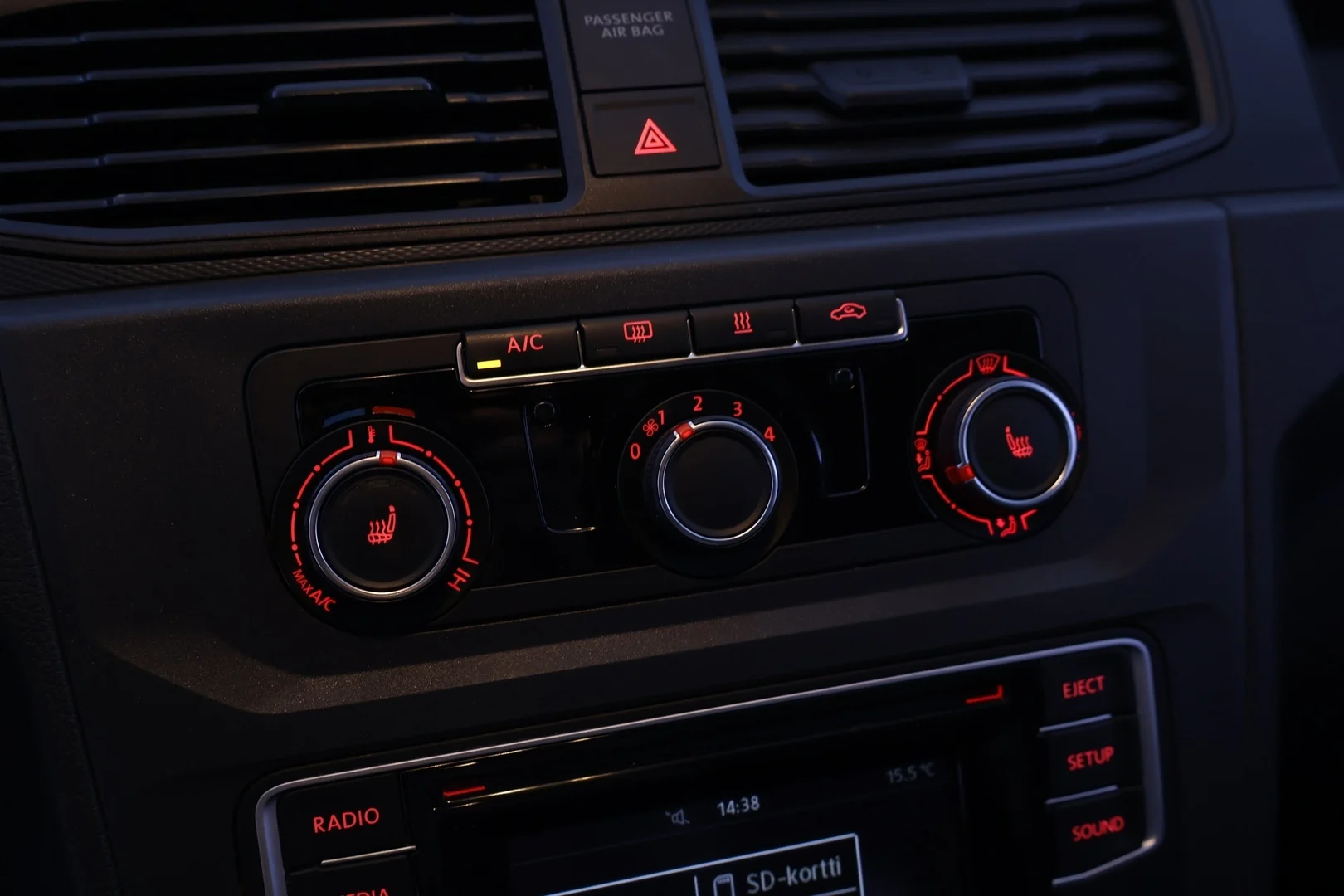 Car Image - 4toAm38tCH02LZdZjlAsKV