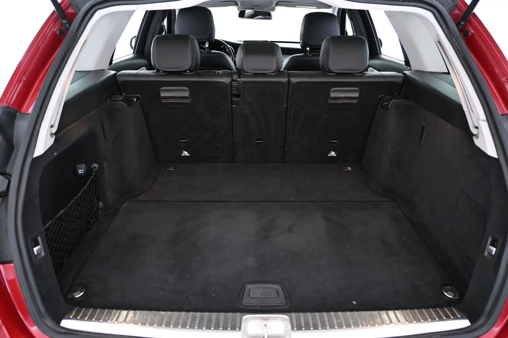 Car Image - 5a1ZaSGWu4Rmvm6DrLv7Of
