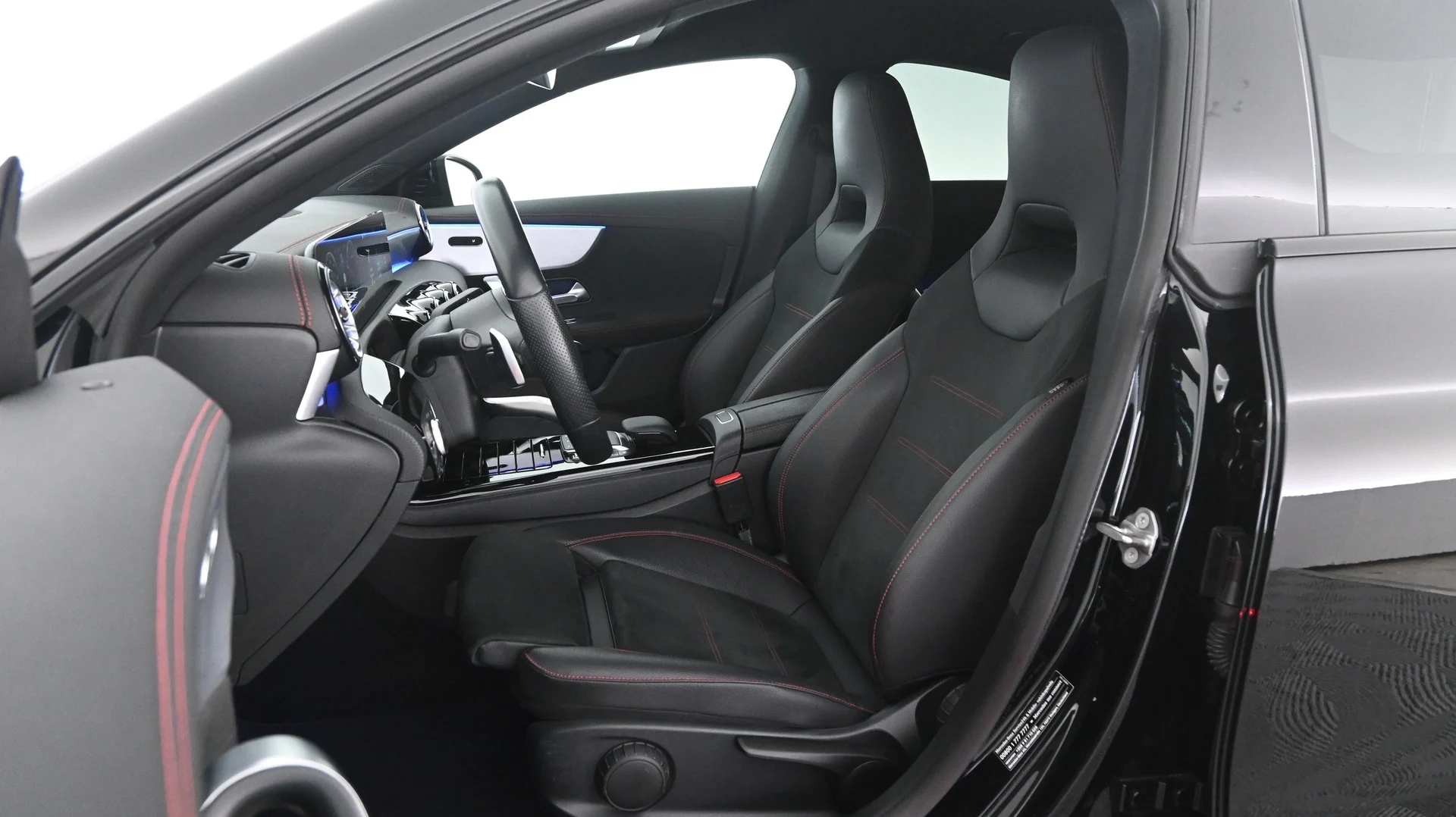 Car Image - 5GcRCiKBbBmlrivoMKDRh7