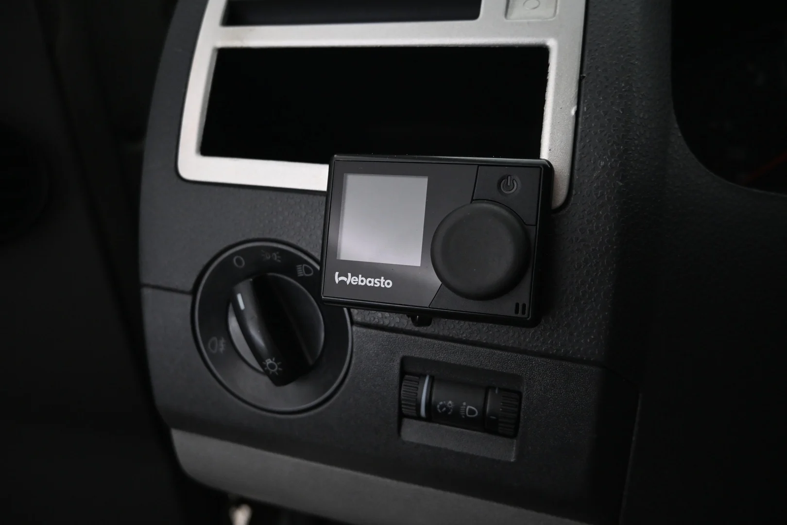 Car Image - 6P2ORH58YCqqdUK6oet6mA