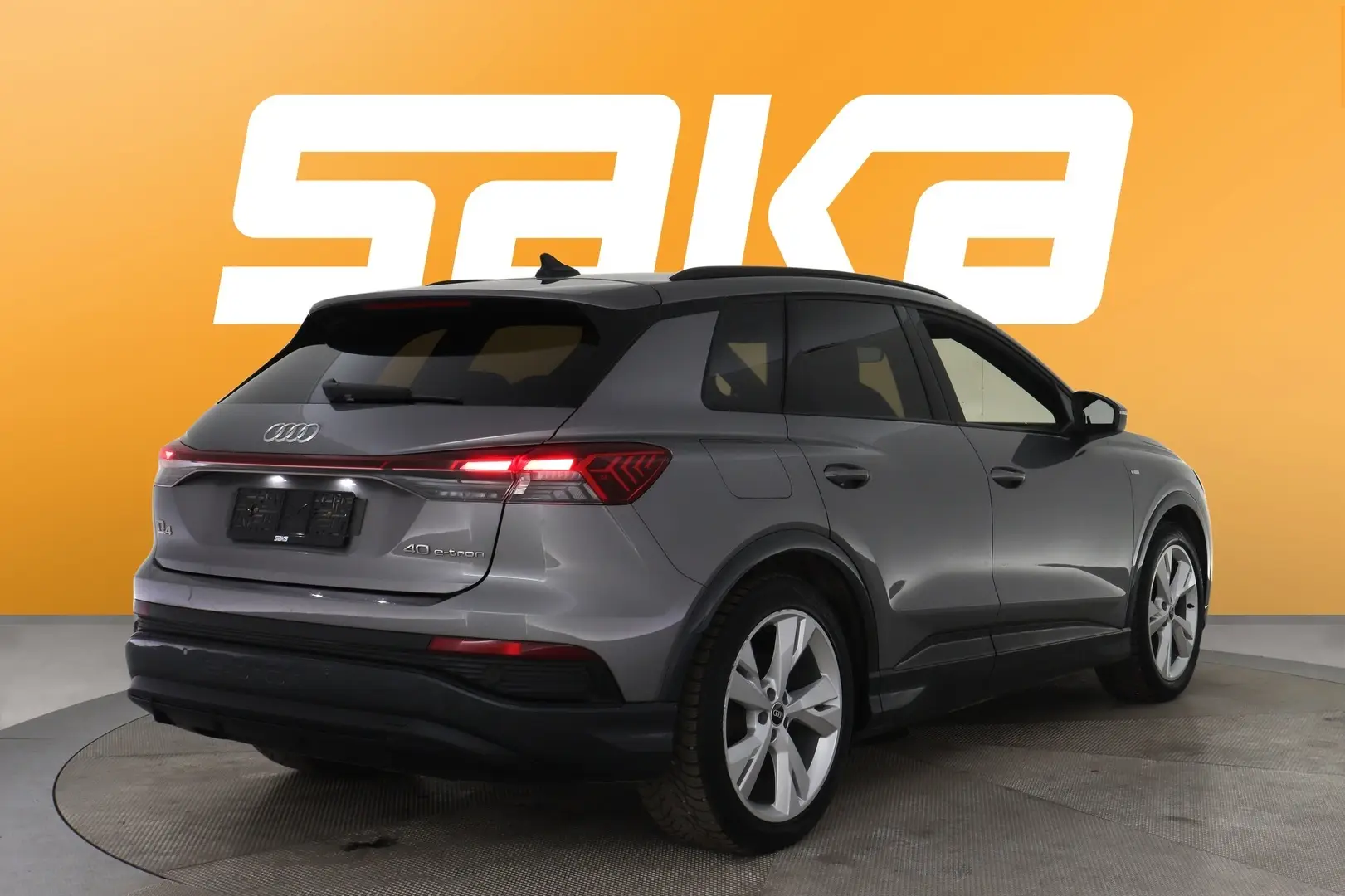 Car Image - 1GLse4388ENsElFpa0vNQH