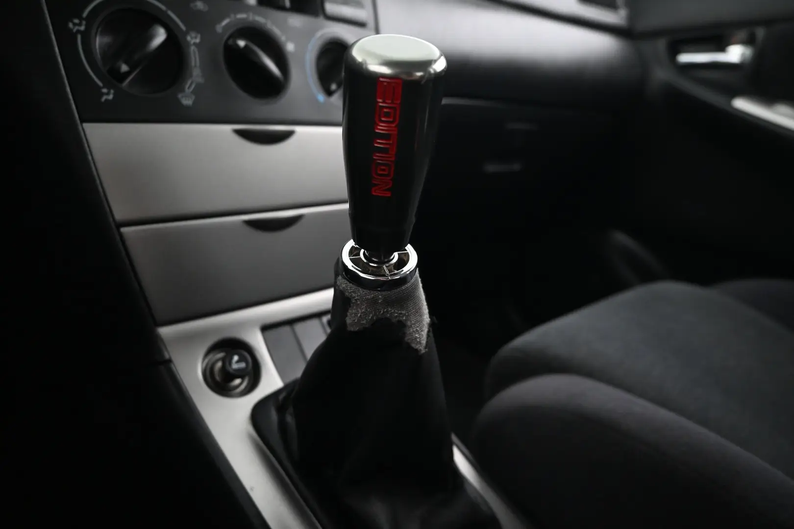 Car Image - 52i6YnIDz6ugYspVbnW6OU