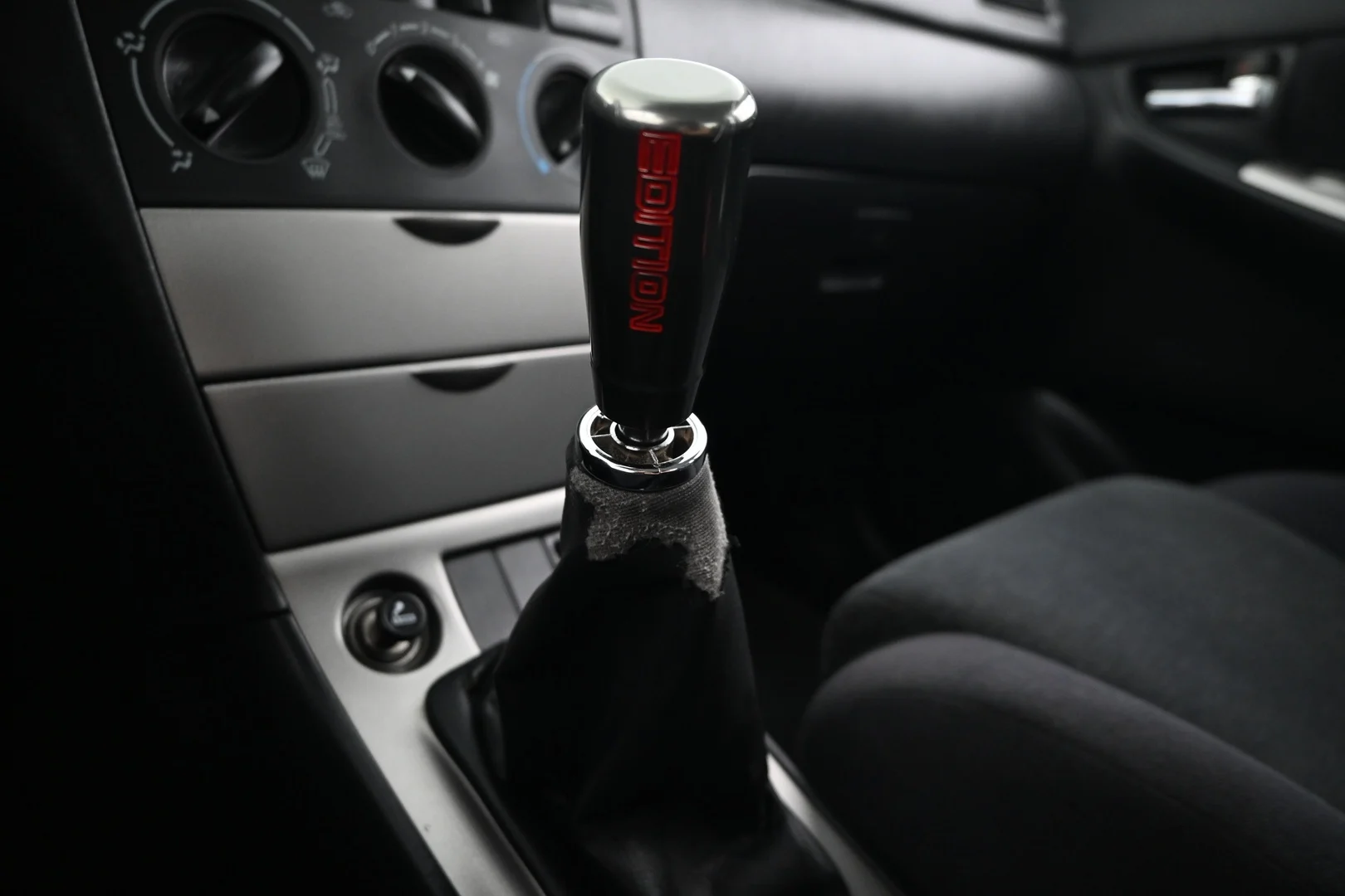 Car Image - 52i6YnIDz6ugYspVbnW6OU
