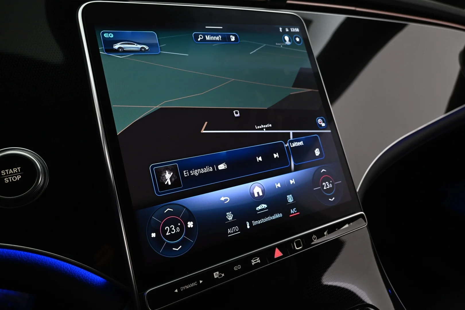 Car Image - 7fViGXYGFmPc2ftAn2Iul9