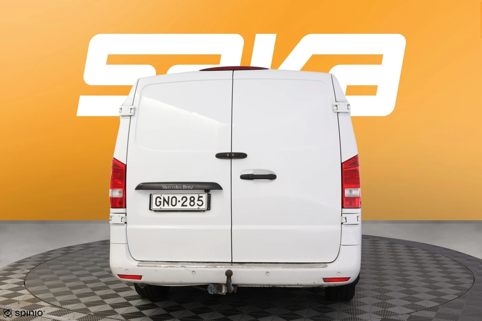Car Image - 5GOZ1D8bISGKbxFwkfJOn6