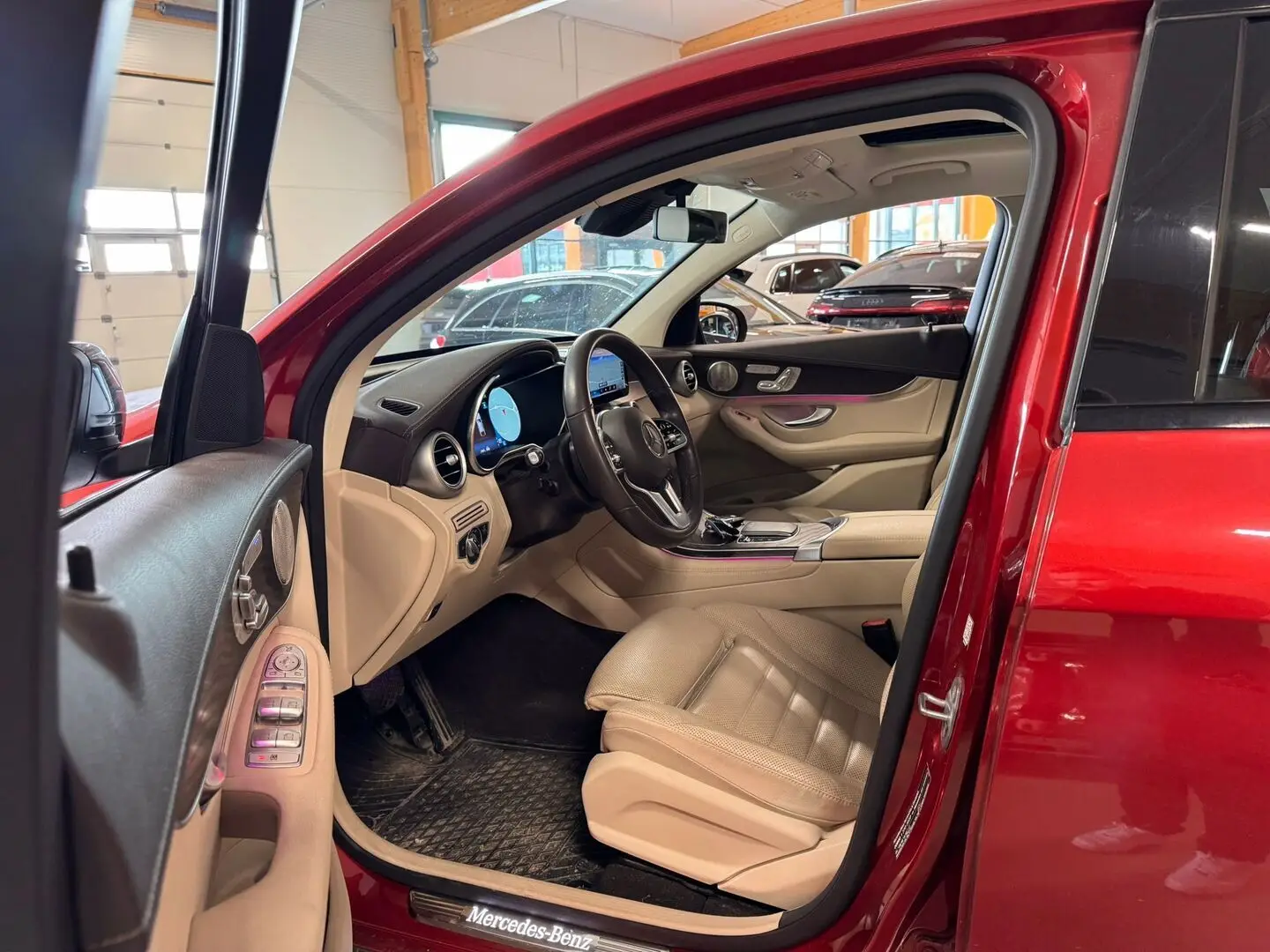 Car Image - 5MDwdFdIl55DCfArQXY99y