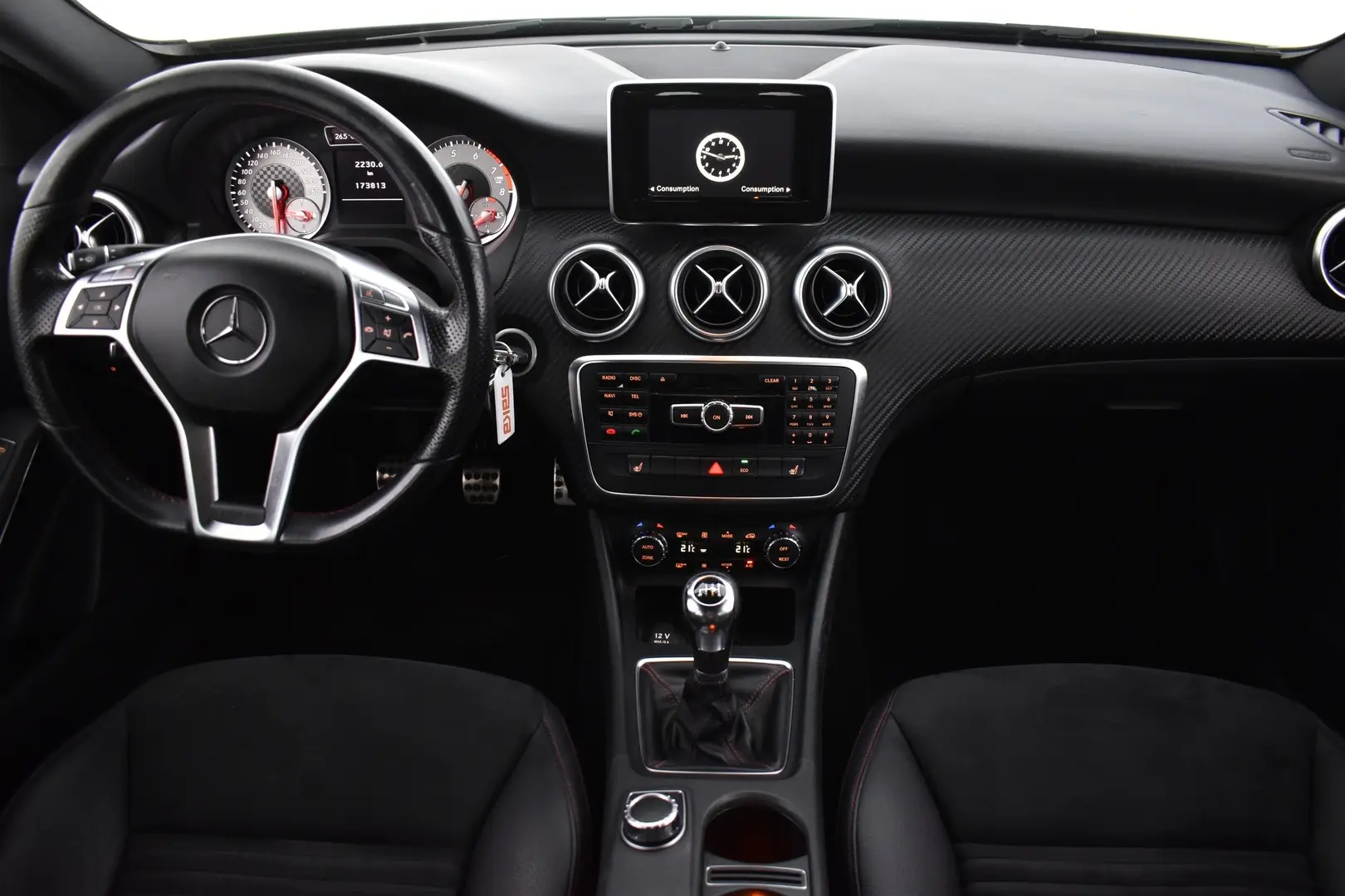 Car Image - 5mWBwxLvBokE5qA2UmRNis