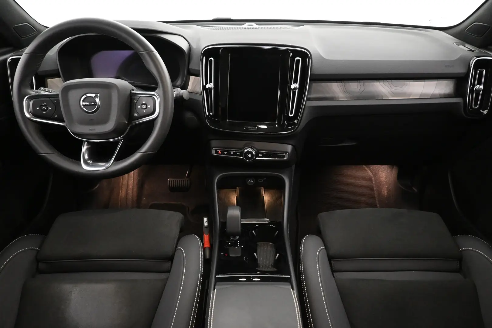 Car Image - 4aURNRpPGONkc6OGRzjAGq