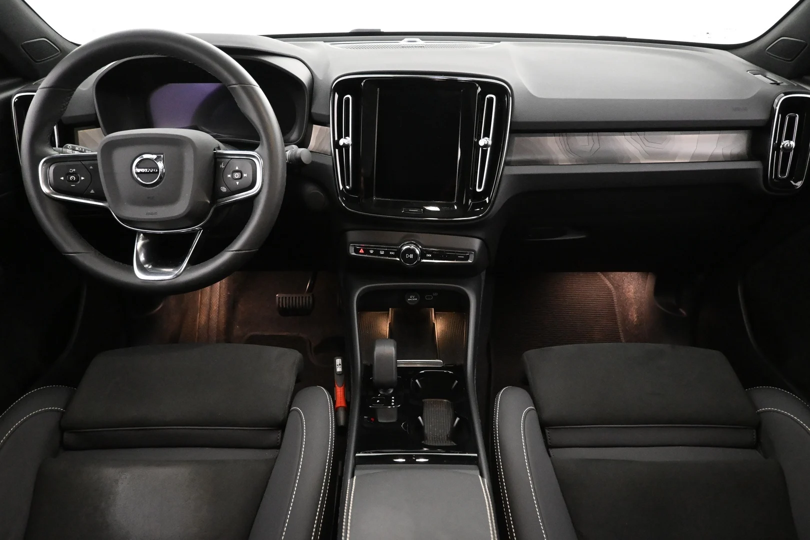 Car Image - 4aURNRpPGONkc6OGRzjAGq