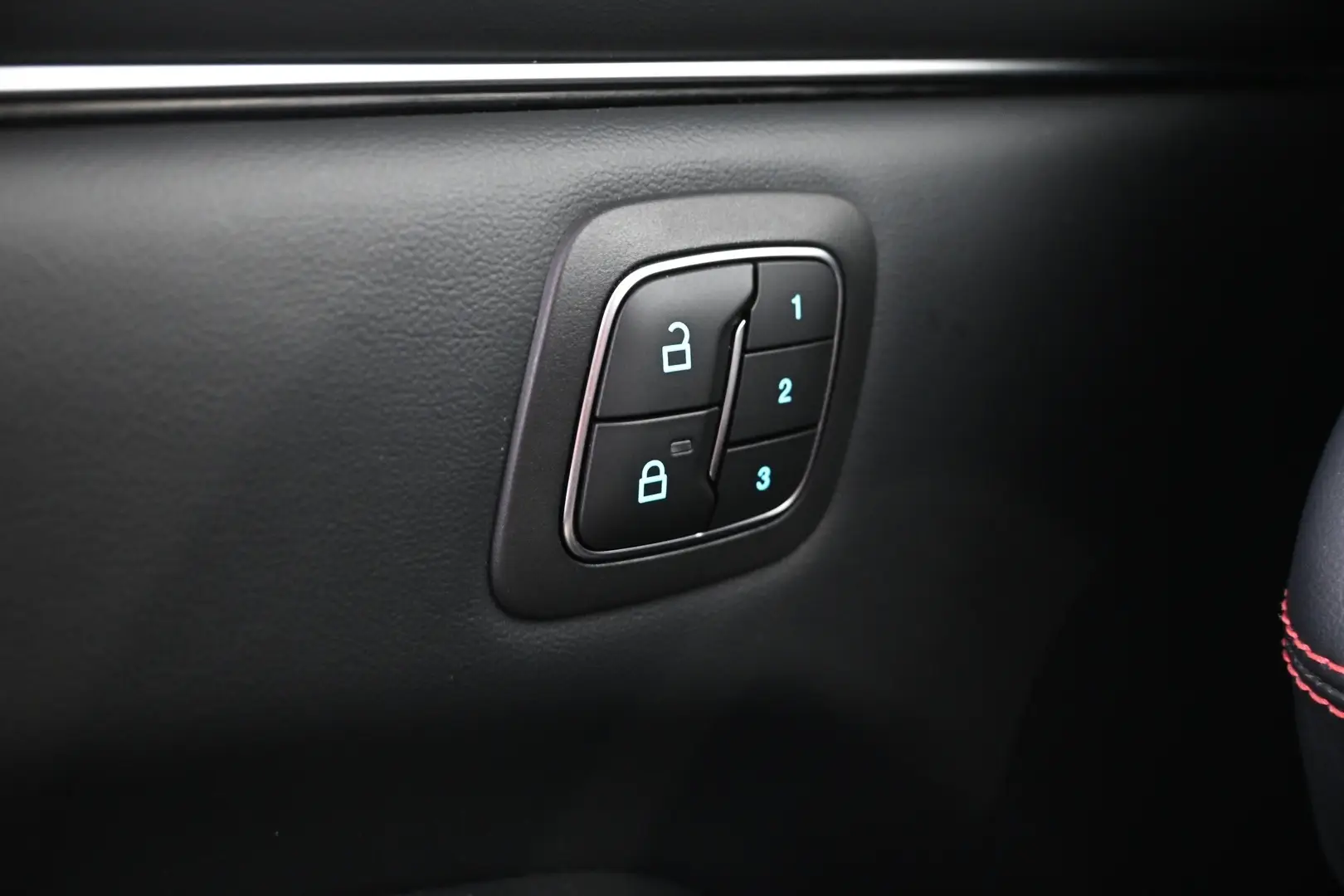 Car Image - 4zA7tEvwSKpkFQXort8TYC